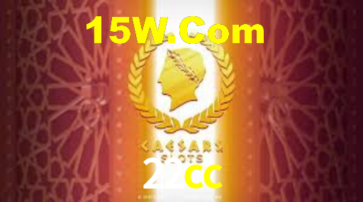 22cc - Plataforma Oficial - 22cc.com