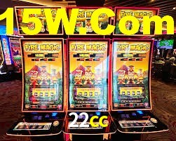 Aviator Game 22cc
