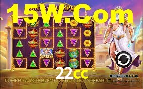 22cc