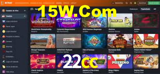 22cc,22cc.com