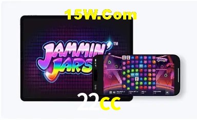 Game Statistics 22cc