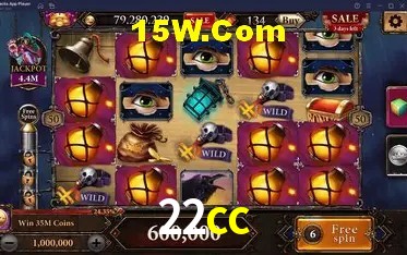 Player Reviews 22cc