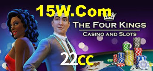 22cc,22cc.com