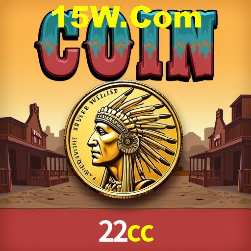 Desvendando o Mundo dos Jogos Virtuais na 22cc