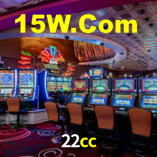 22cc: A Experiência de Casino com Jogos de Mesa ao Vivo