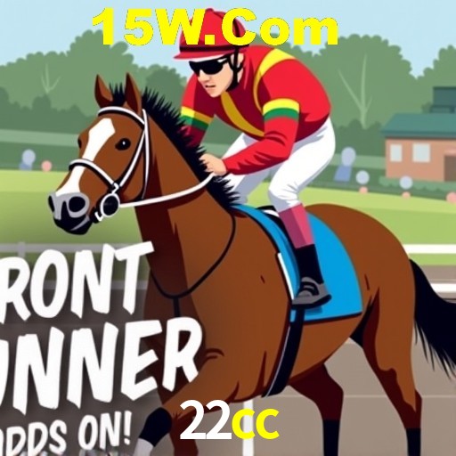 Account Benefits 22cc