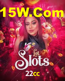 22cc bet