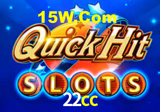 22cc.com