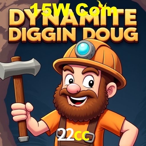 Descubra a Magia dos Jogos de Arcade no 22cc