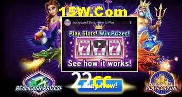 Games Directory 22cc