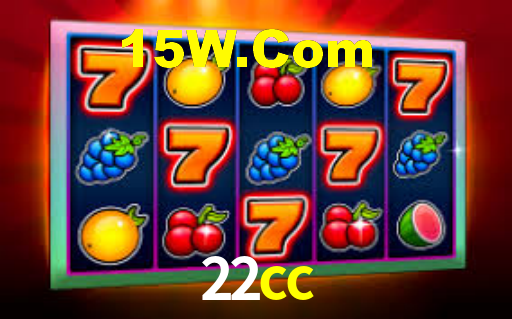 22cc