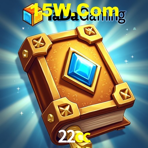 Aviator Game 22cc