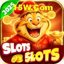 Basketball Betting 22cc