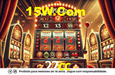 22cc bet