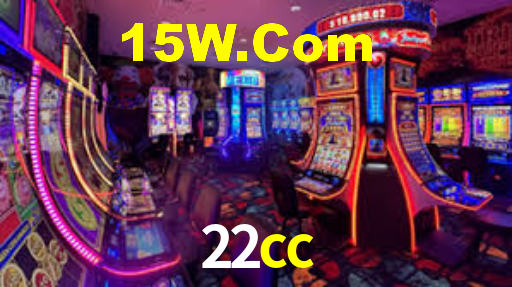 22cc