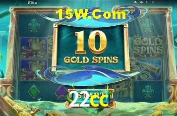 Account Benefits 22cc