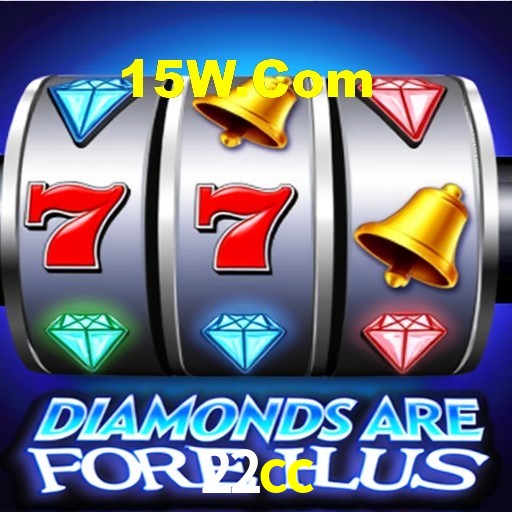 cassino 22cc