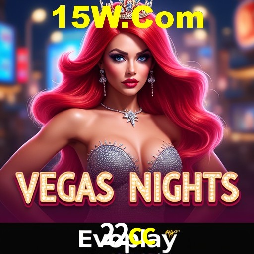 Descubra o Mundo do Cassino Online com 22cc