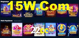 Exclusive Games 22cc