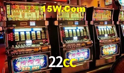 Flash Promotion 22cc