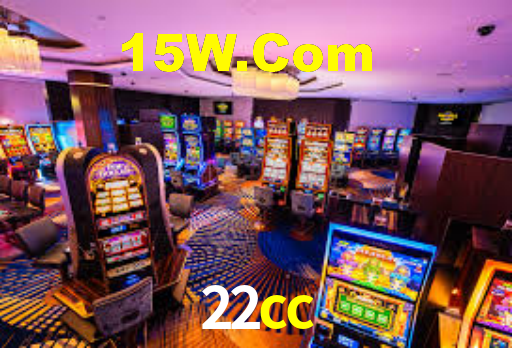 22cc,22cc.com