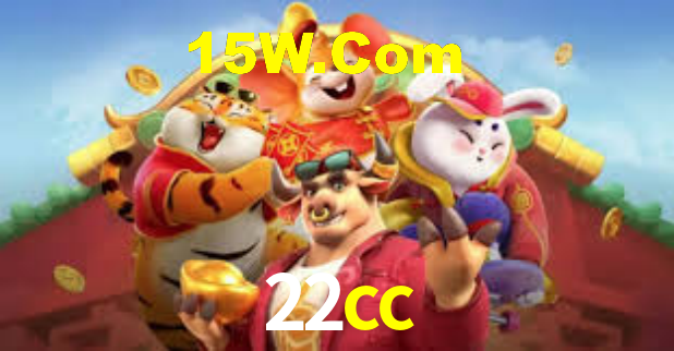 Instant EasyPaisa 22cc