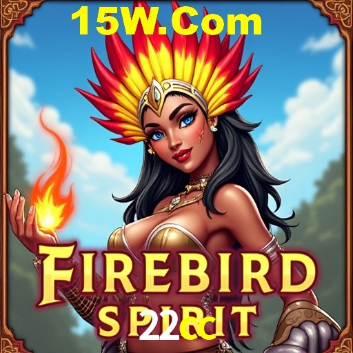 Games Directory 22cc