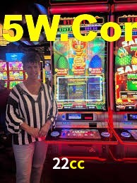 Blackjack Table 22cc