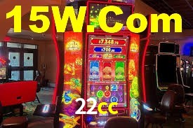 Daily Bonuses 22cc