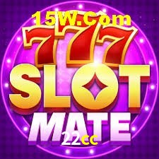 Player Reviews 22cc