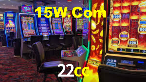 22cc,22cc.com