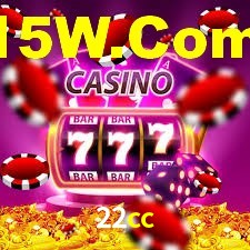 22cc bet