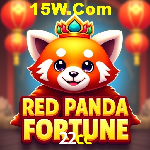 Slot Games 22cc