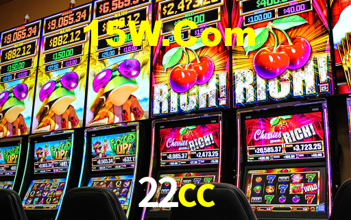 22cc