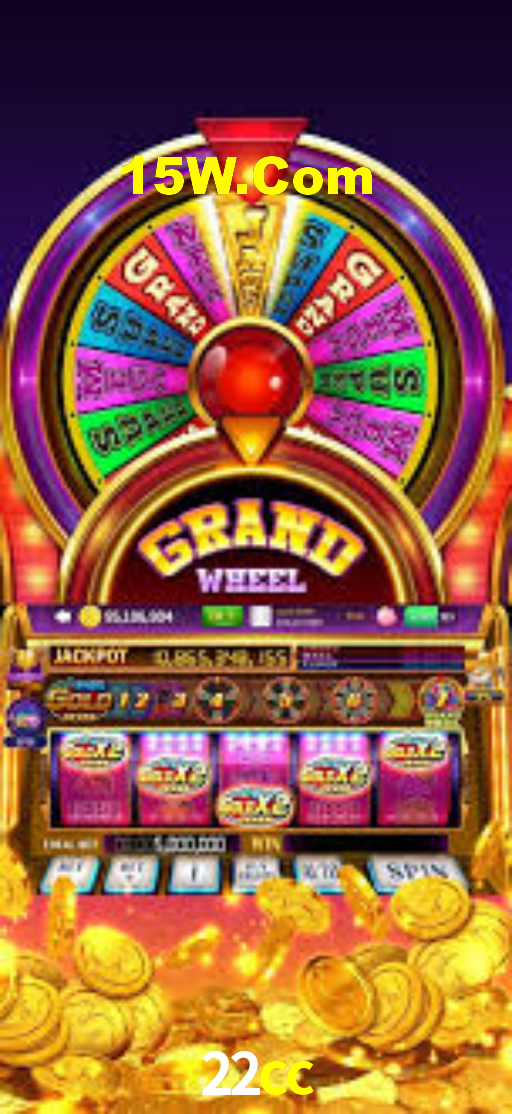 22cc bet