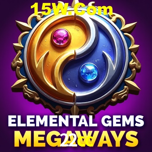 Flash Promotion 22cc
