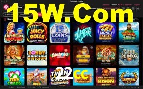 Daily Bonuses 22cc