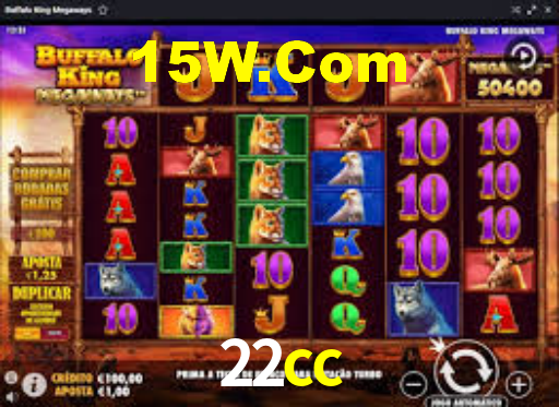 Experimente o Login Seguro Premium no 22cc