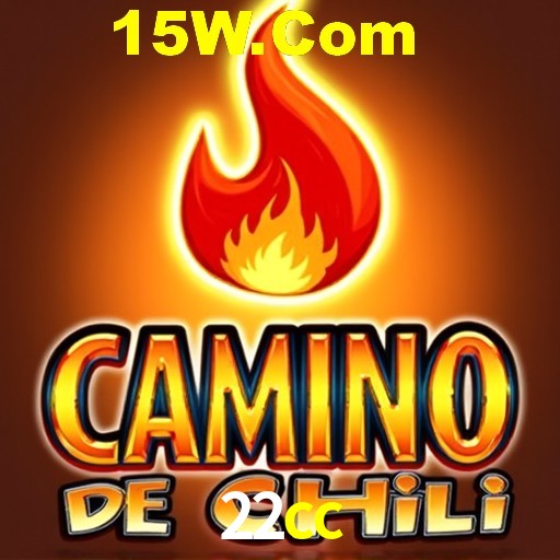 Live Casino 22cc