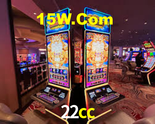 22cc