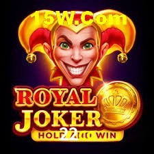 Welcome Bonus 22cc