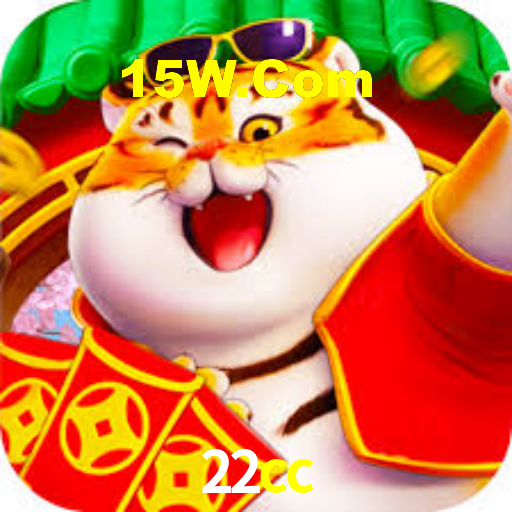 22cc bet