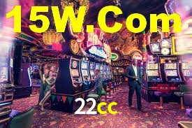 22cc,22cc.com