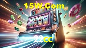 Football Betting 22cc