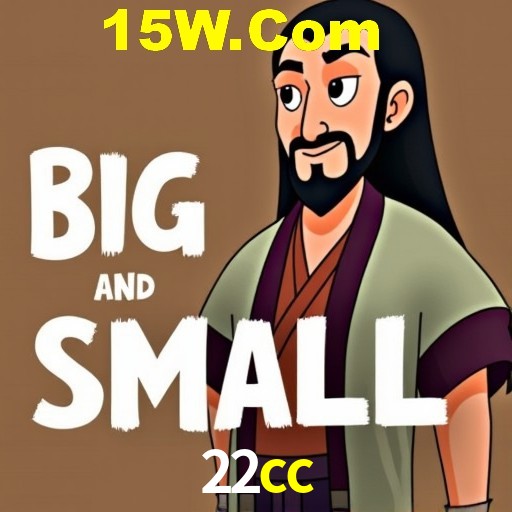 Seasonal Promotions 22cc