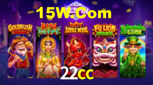22cc.com
