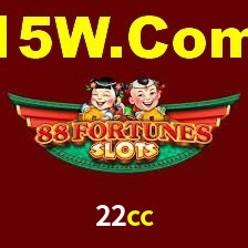 Roulette Table 22cc