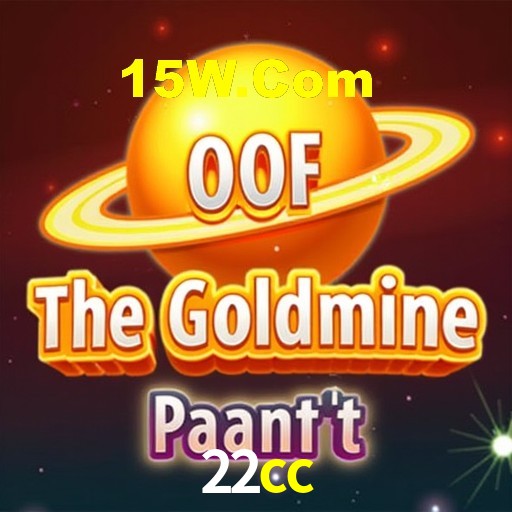 Basketball Betting 22cc