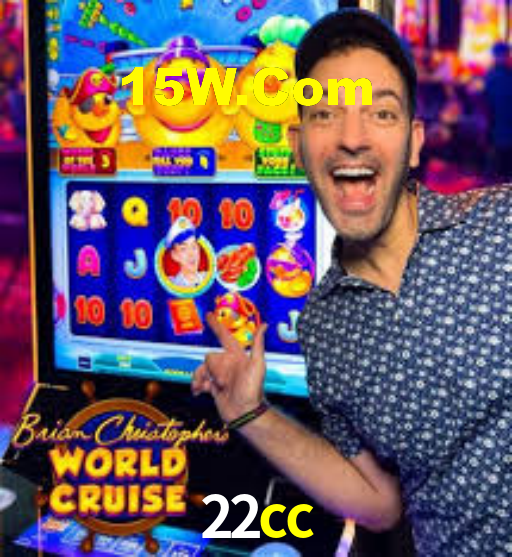 22cc: Jogue Crash e Experimente Alta Recompensa Instantânea
