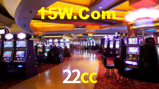22cc.com